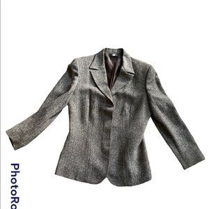 Armi blazer size 12